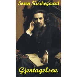 Gentagelsen