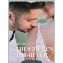 Kærligheden tur-retur