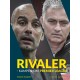Rivaler