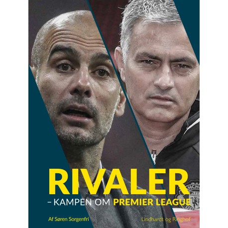 Rivaler