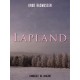 Lapland
