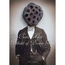 Billedet af Dorian Gray