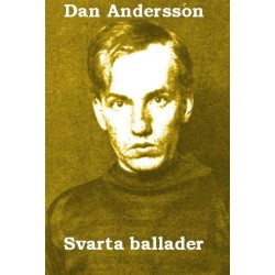 Svarta ballader
