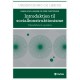 Introduktion til socialkonstruktionisme: Videnskabsteori og praksis