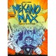 Mekano Max