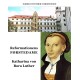 Reformationens Førstedame: Katharina Von Bora Luther