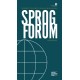Sprogforum 68: Læringsrum