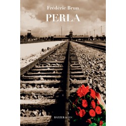 Perla