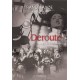 Deroute – En familiekrønike