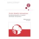 Arctic identity interactions: Reconfiguring dependency in Greenland’s and Denmark’s foreign policies