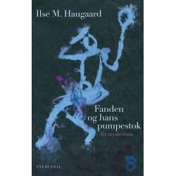 Fanden og hans pumpestok