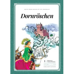 Dornröschen