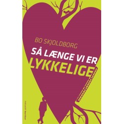 Så længe vi er lykkelige