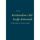 Kristendom i det tredje årtusinde: En lille bog om kristen mystik