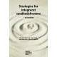 Strategier for integreret sundhedsfremme: - et review
