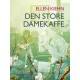 Den store damekaffe