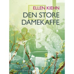 Den store damekaffe