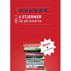 Op på tasterne, del 1