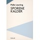 Sporene kalder