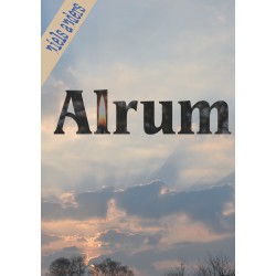 Alrum