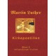 Kirkepostillen: Martin Luthers Kirkepostil - Bind 2