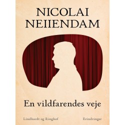 En vildfarendes veje