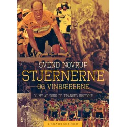 Stjernerne og vinbærerne