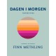 Dagen i morgen