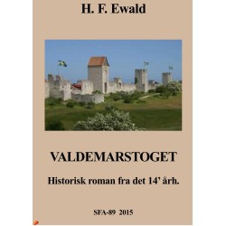 Valdemarstoget
