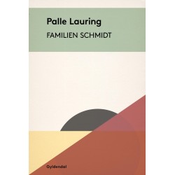 Familien Schmidt