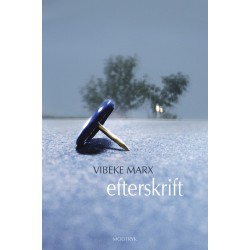 Efterskrift