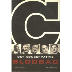 Det konservative blodbad