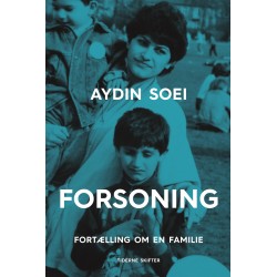 Forsoning: Fortælling om en familie