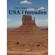 USA i forruden