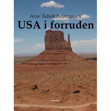 USA i forruden