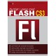 Hurtigt i gang med Flash CS3