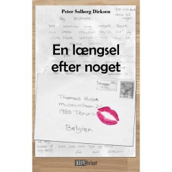 En længsel efter noget