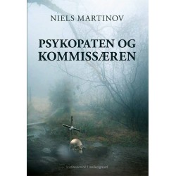Psykopaten og kommissæren