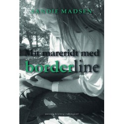 Mit mareridt med borderline