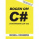 Bogen om C- 8.0
