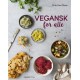 Vegansk for alle