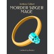 Morder søger mage