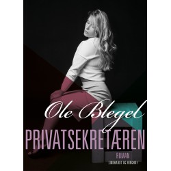 Privatsekretæren