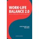 Work life balance 2.0.: resultater, arbejdsglæde, motivation og engagement