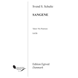 Sangene