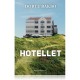 Hotellet
