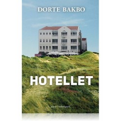 Hotellet