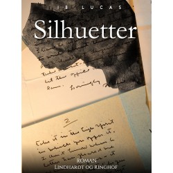 Silhuetter