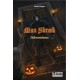 Max Skræk - Halloweenfesten