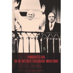Pinochets Gud og de fattiges teologiske modstand